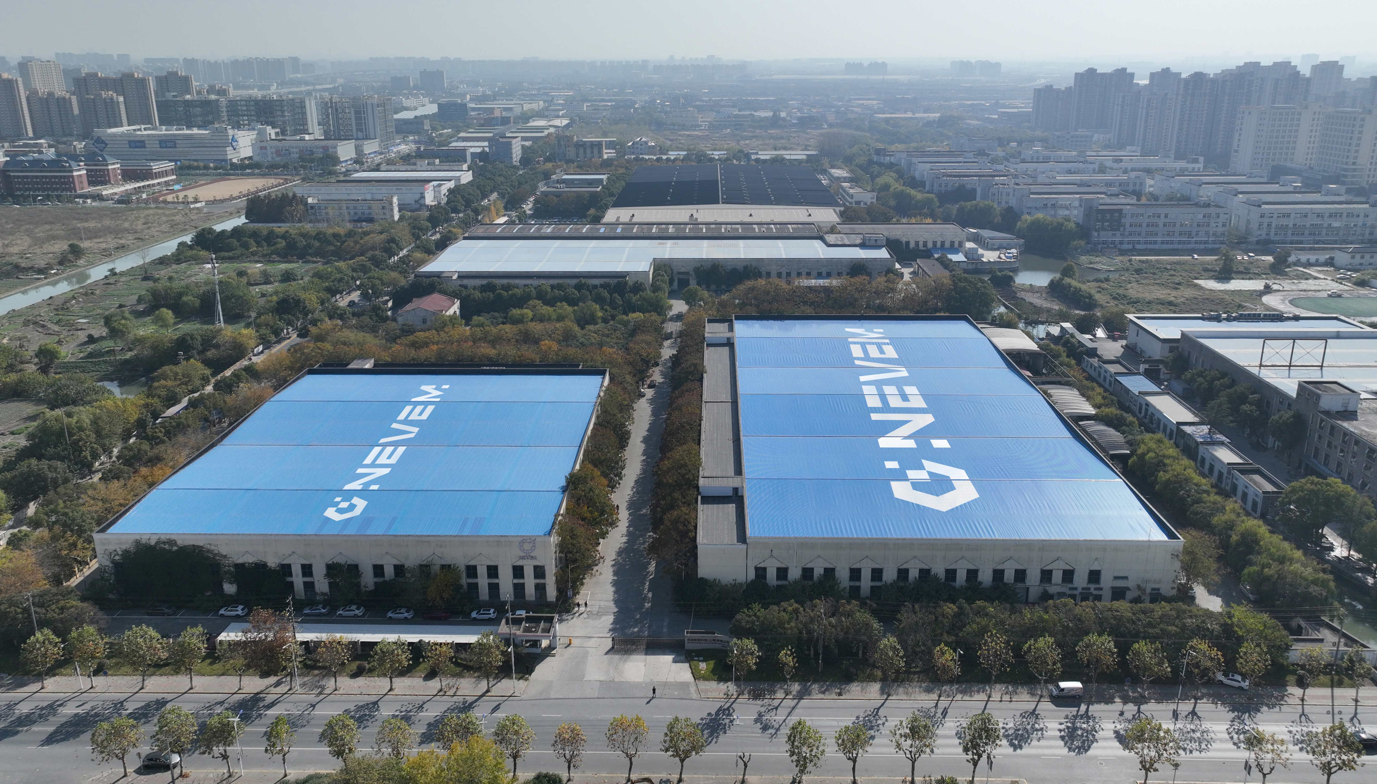 20240422424873.jpg 微信图片_20240306133836.jpg