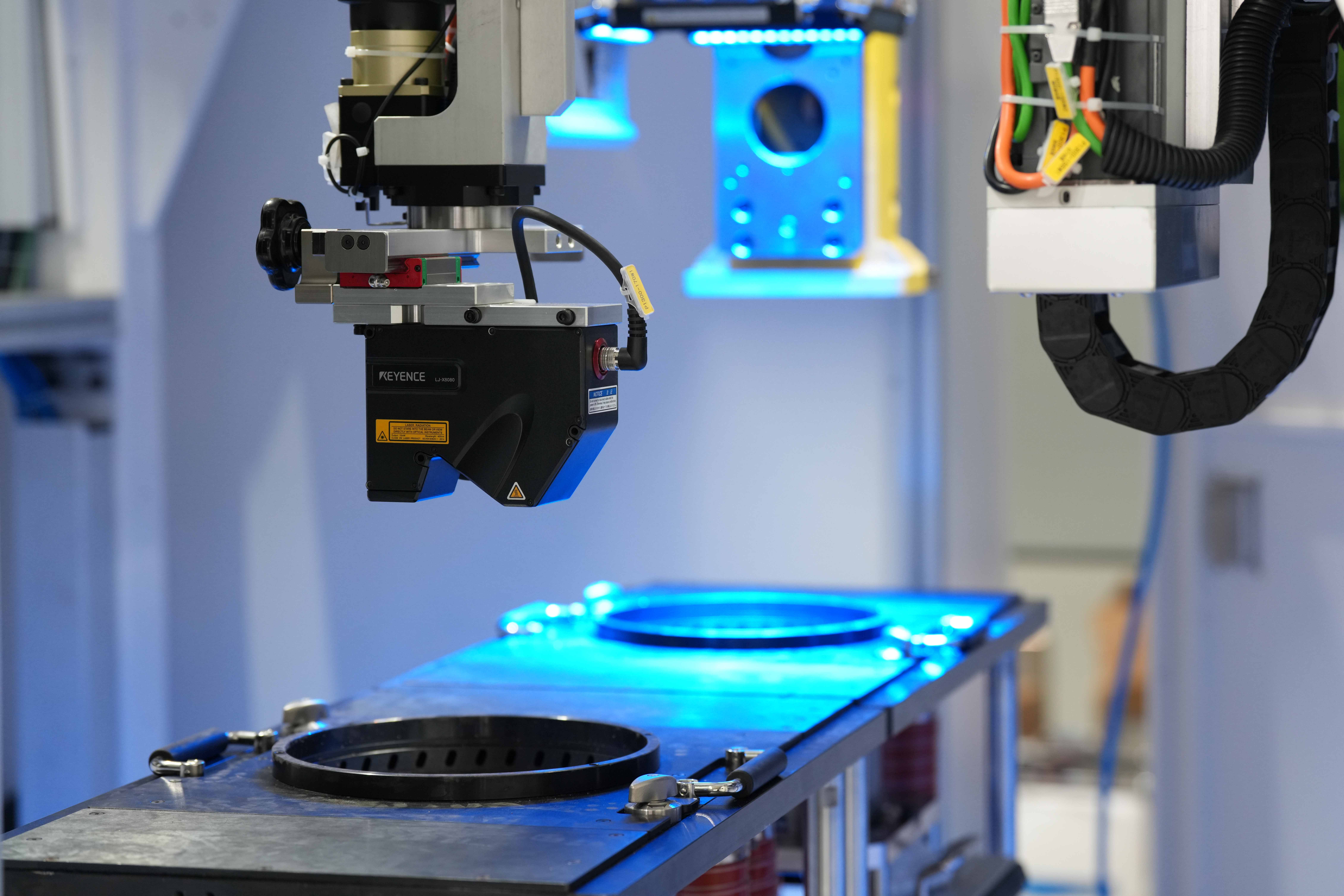 20240422561976.jpg 激光焊接2-精修.jpg