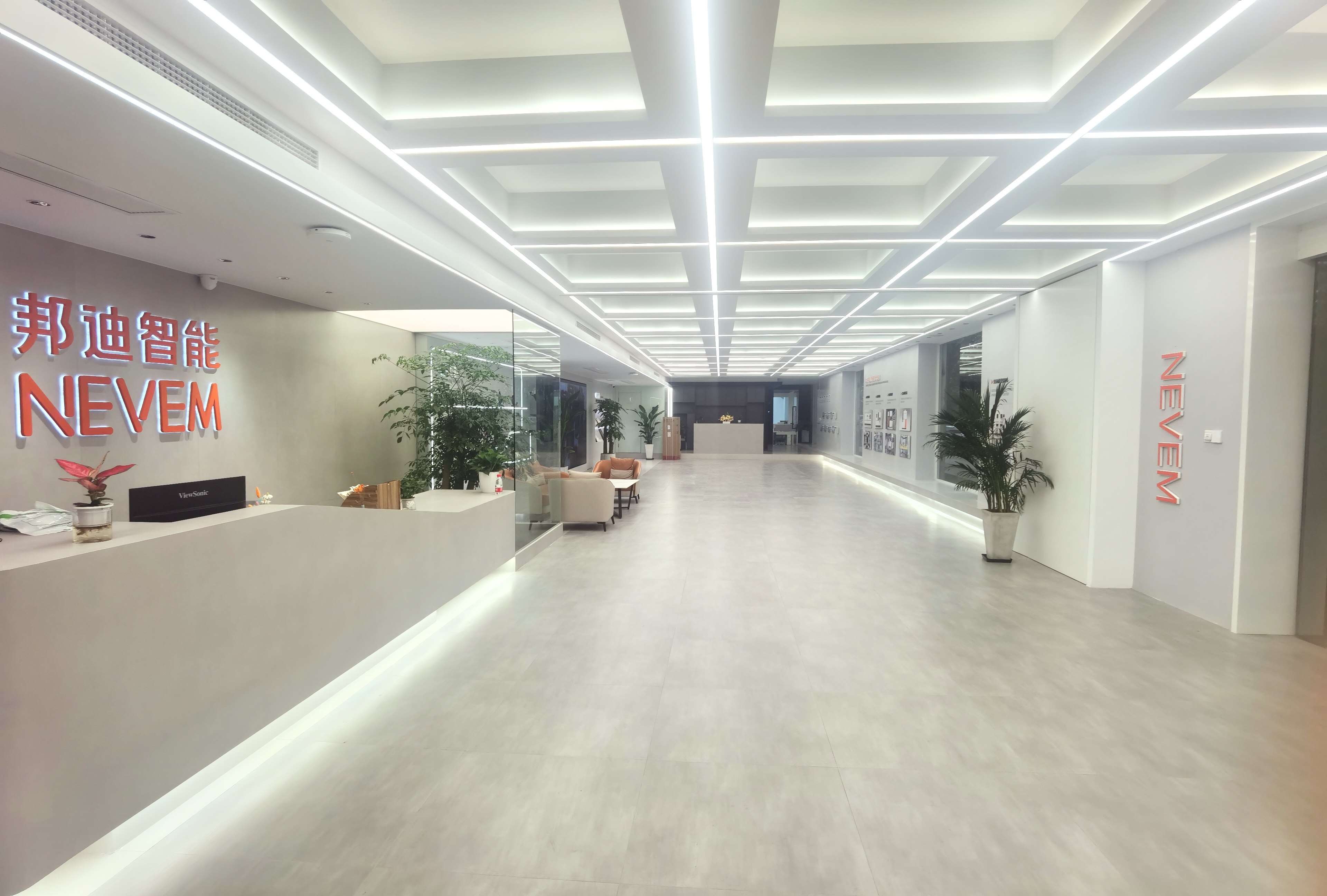 20240422782026.jpg 微信图片_20230511164333.jpg