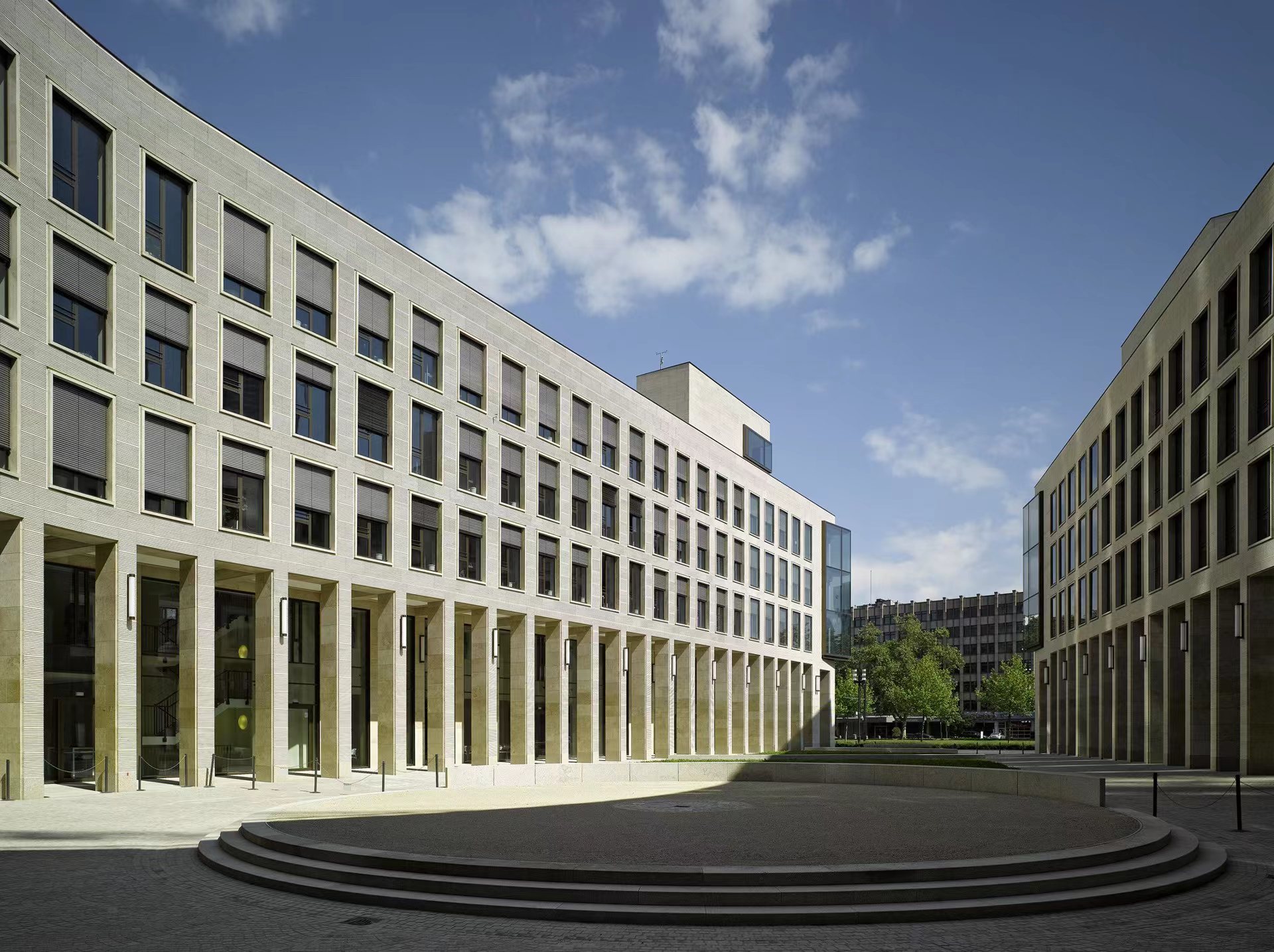 20240422995413.jpg 德国5.jpg